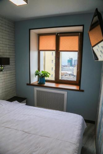 Apartamento ??????????? ? ?????????? ????? ? ?????? ??????!