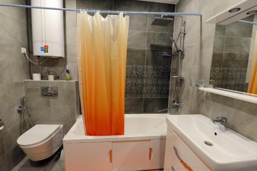 Apartamento ??????????, 34