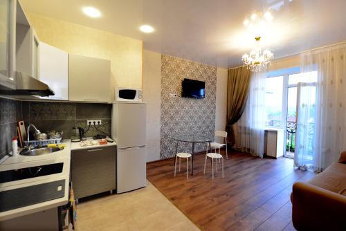 Apartamento ??????????, 34
