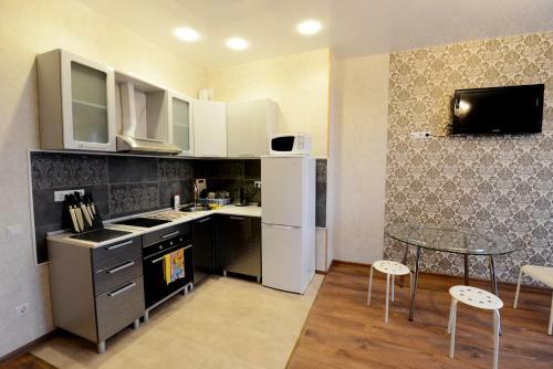 Apartamento ??????????, 34