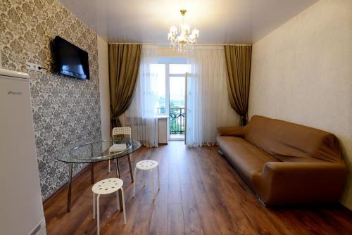 Apartamento ??????????, 34