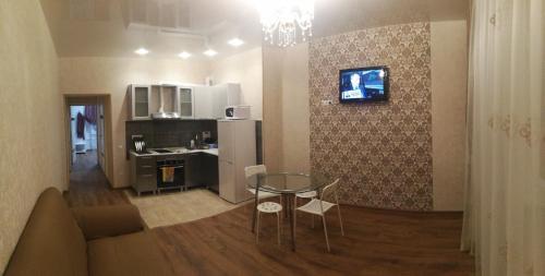 Apartamento ??????????, 34