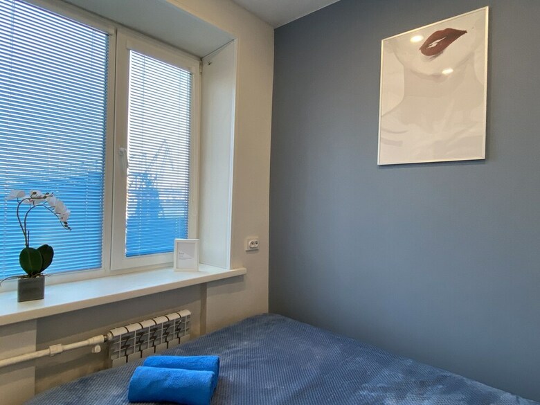 Albergue Rooms Abordage