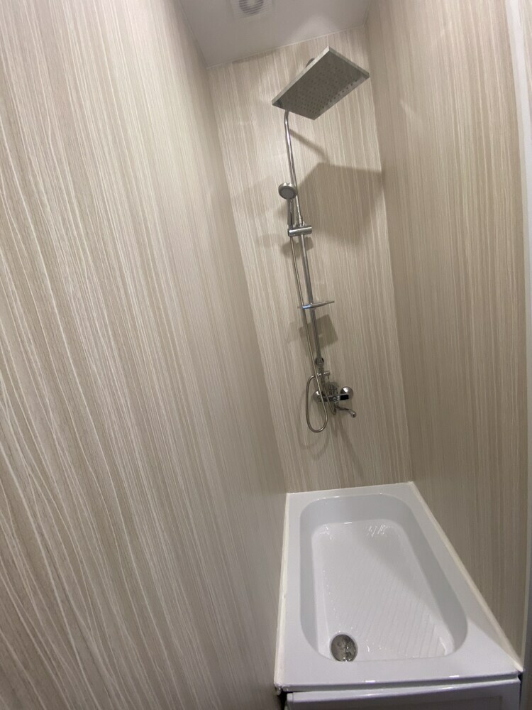 Albergue Rooms Abordage