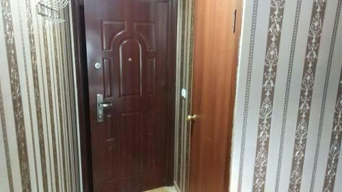 Hostal Zolotaya Chasha Hotel
