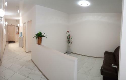 Posada Mini-hotel Gorizontal