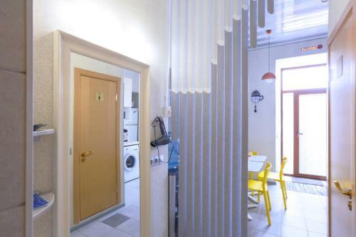 Albergue Vladstar Inn