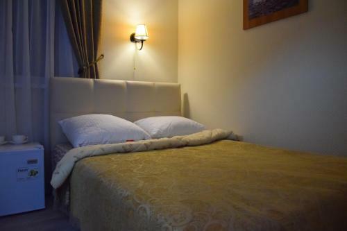 Posada Hotel Prichal