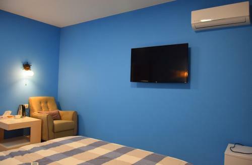 Posada Hotel Prichal