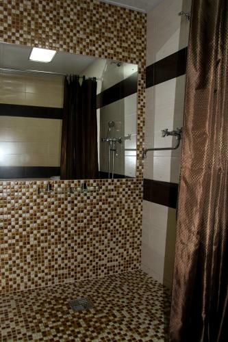 Posada Hotel Prichal