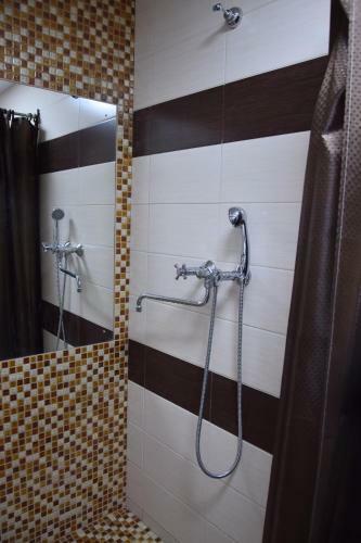Posada Hotel Prichal