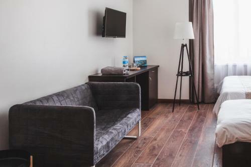 Vladistay Hotel