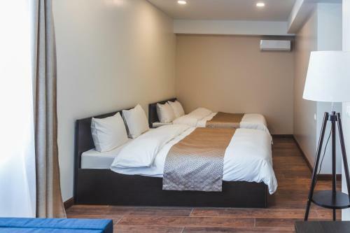 Vladistay Hotel