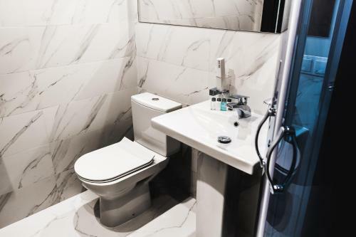 Vladistay Hotel