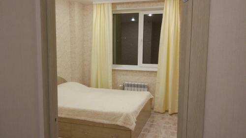 Apartment On Zhigura 12a