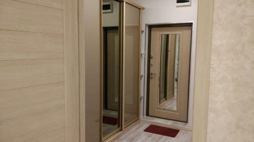 Apartment On Zhigura 12a