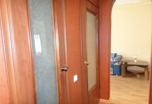 Apartamento ??????????? ?? ????????, 33?