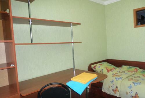 Apartamento ??????????? ?? ?.????????, 115