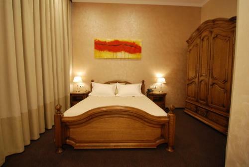 Hotel Nicole