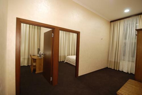 Hotel Nicole