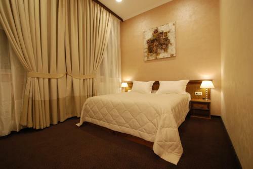 Hotel Nicole