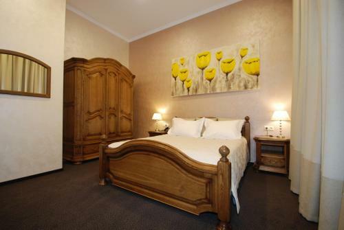 Hotel Nicole