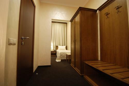 Hotel Nicole