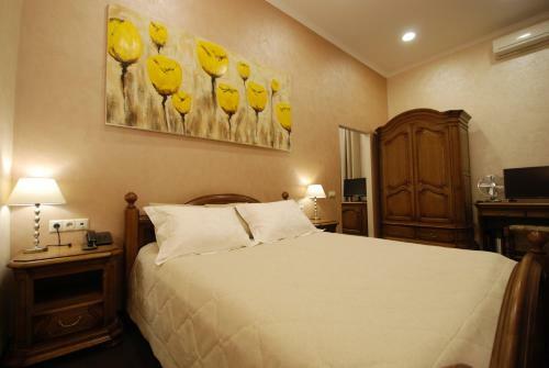 Hotel Nicole