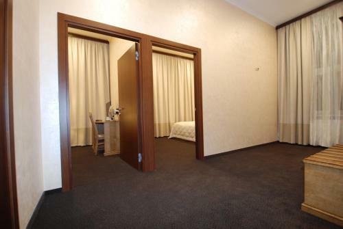 Hotel Nicole
