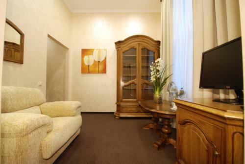 Hotel Nicole