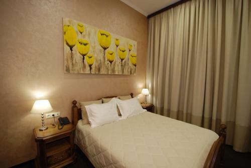 Hotel Nicole