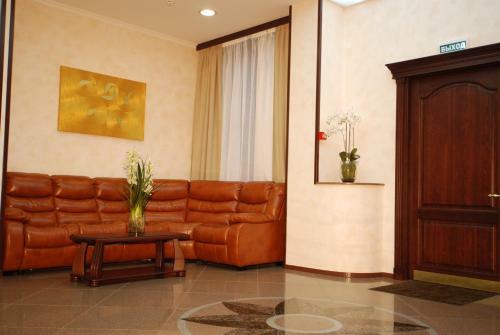 Hotel Nicole