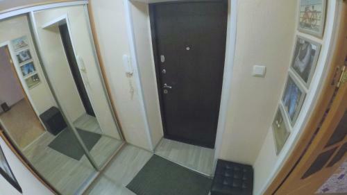 Apartments At Gogolya 103