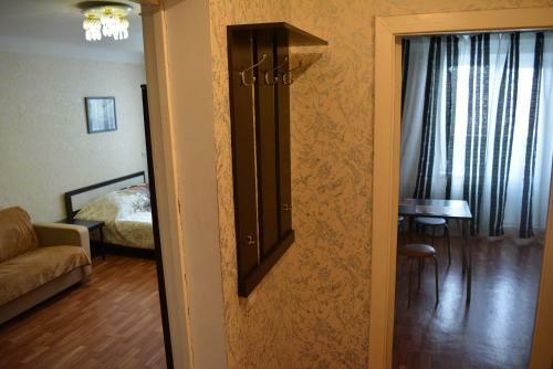Apartment On Profsouzov