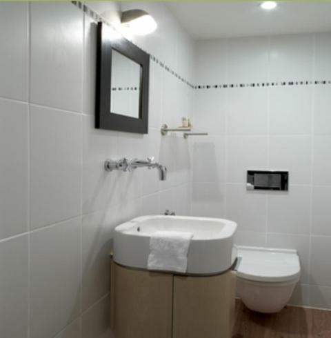 Bed & Breakfast Le Manoir De Morimont