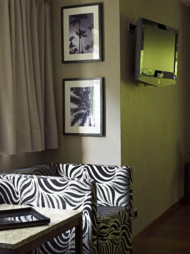 Bed & Breakfast Le Manoir De Morimont