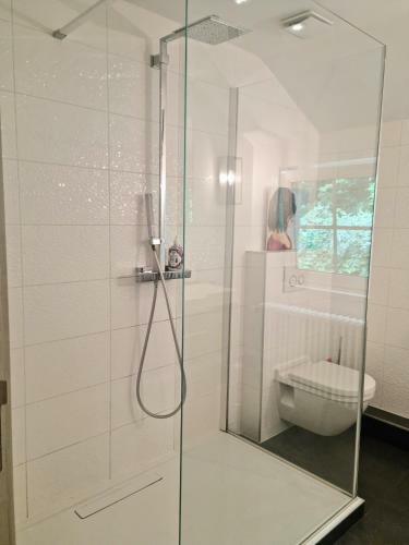 Bed & Breakfast Le Manoir De Morimont