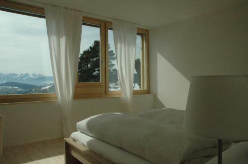 Seminar Hotel M�schberg