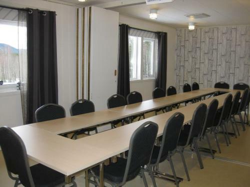 Hotell Hammarstrand