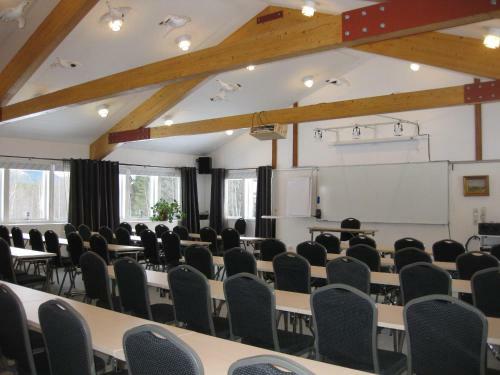 Hotell Hammarstrand