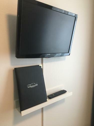 Hotell Hammarstrand