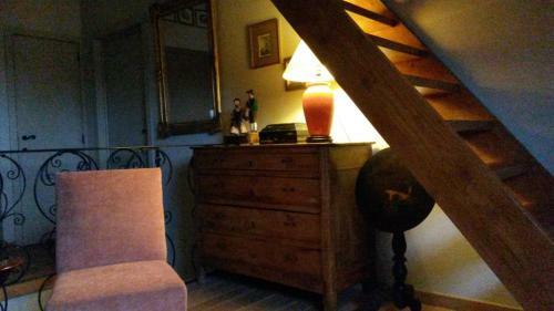 B&B Willow Lodge