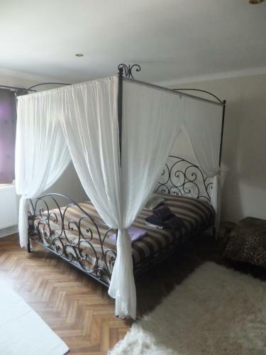 Hostal Les Lumerettes