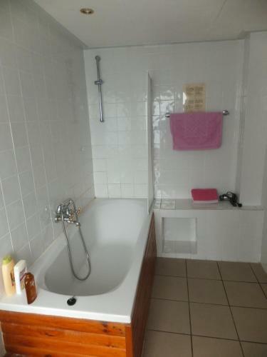 Hostal Les Lumerettes