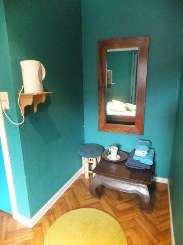 Hostal Les Lumerettes