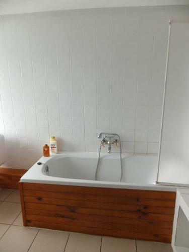 Hostal Les Lumerettes