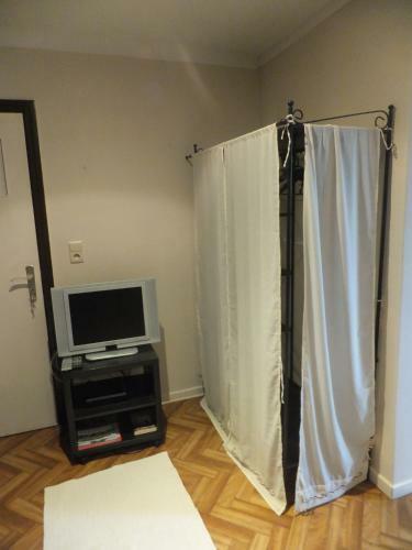 Hostal Les Lumerettes