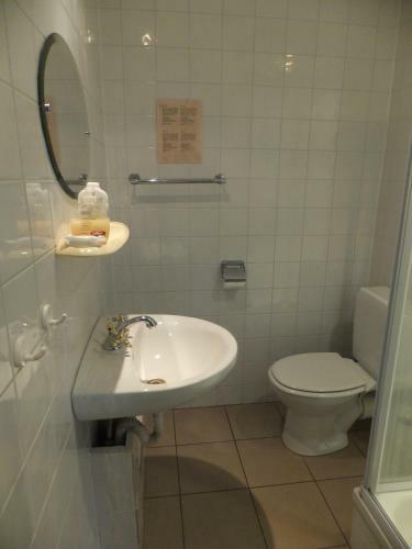 Hostal Les Lumerettes