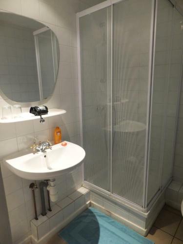 Hostal Les Lumerettes