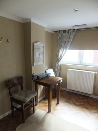 Hostal Les Lumerettes